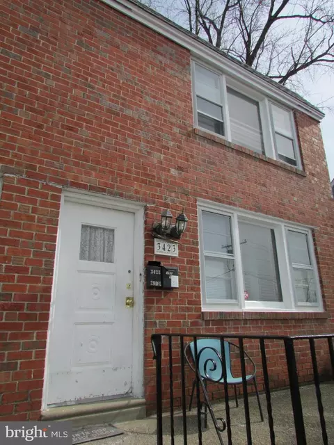 3423 Welsh Rd, Philadelphia, PA 19136