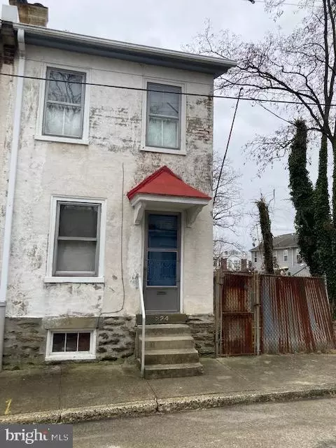 224 E Springer St, Philadelphia, PA 19119