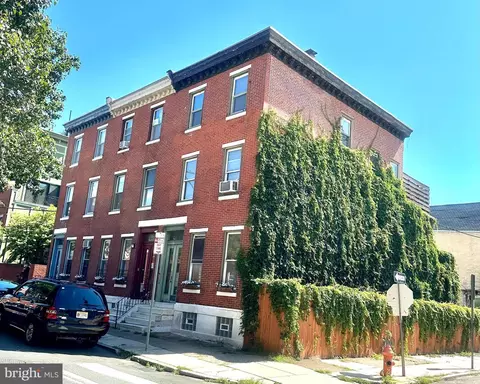 555 N 16th St, Philadelphia, PA 19130