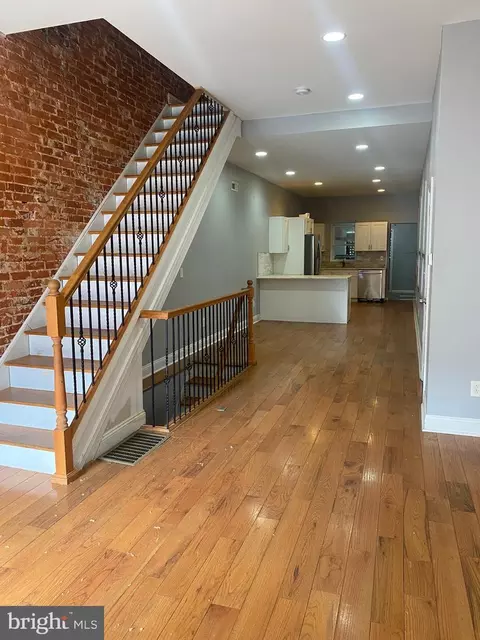 1732 N 29th St, Philadelphia, PA 19121