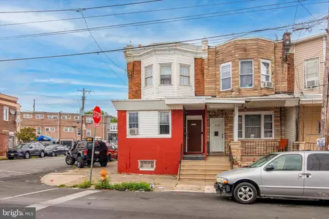 4265 N 6th St, Philadelphia, PA 19140