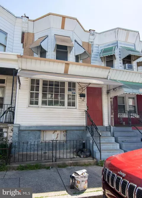 29 N Edgewood St, Philadelphia, PA 19139