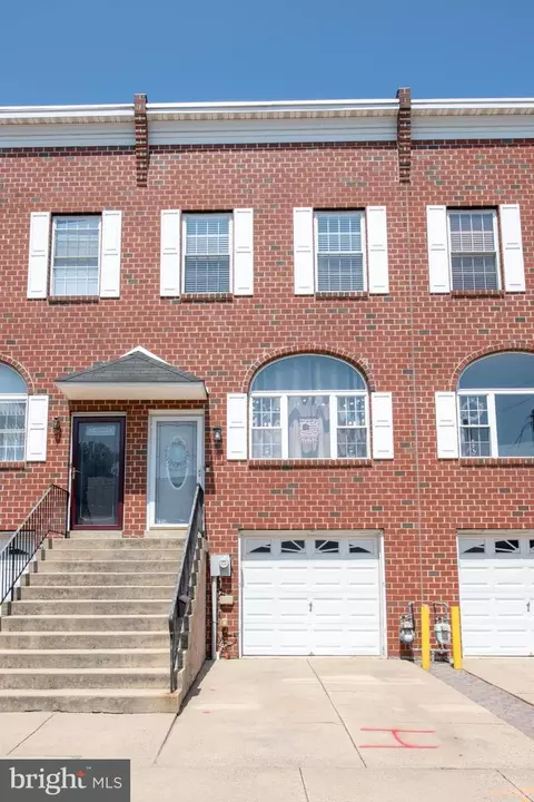 4546 Belgrade St, Philadelphia, PA 19137