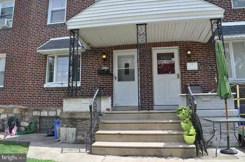 4315 E Cheltenham Ave, Philadelphia, PA 19124