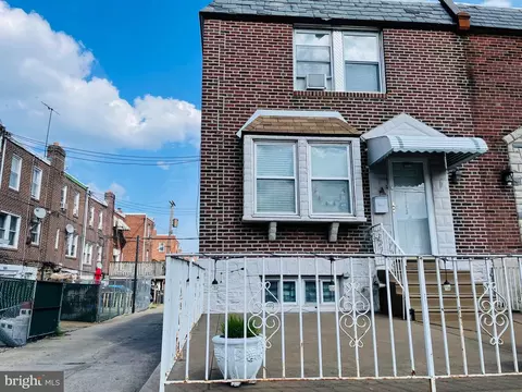 3943 I St, Philadelphia, PA 19124