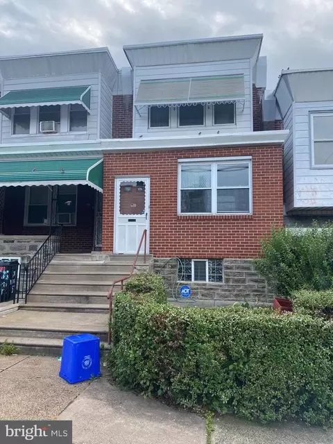 5903 N 3rd St, Philadelphia, PA 19120