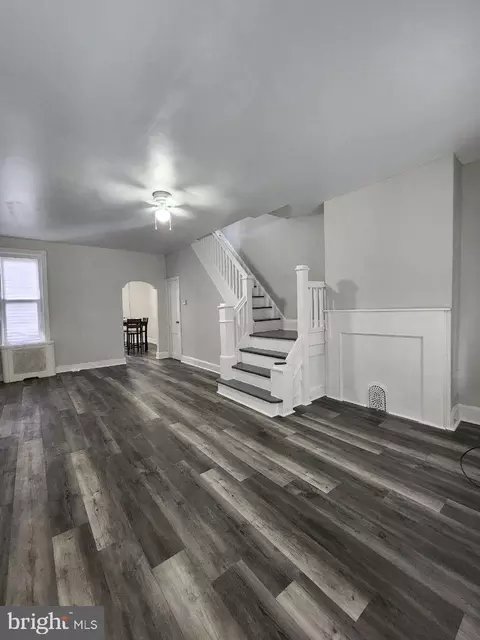 3332 Ella St, Philadelphia, PA 19134