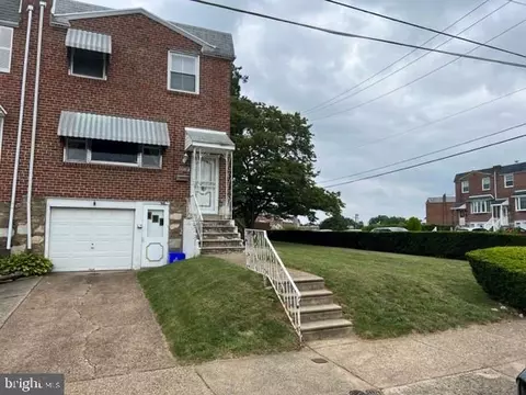 11854 Colman Rd, Philadelphia, PA 19154