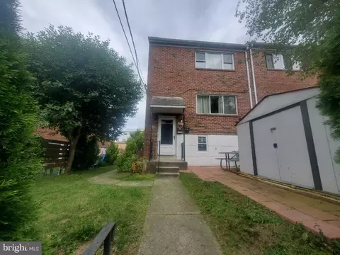 10855 Academy Rd, Philadelphia, PA 19154