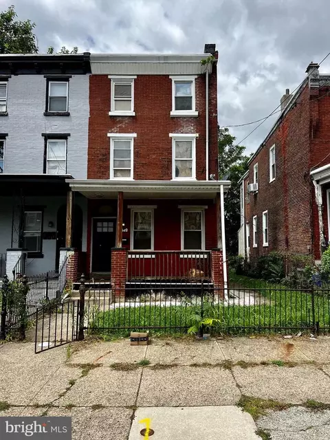 3620 N 16th St, Philadelphia, PA 19140