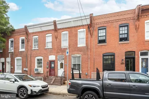 3028 E Thompson St, Philadelphia, PA 19134