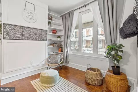 5040 Irving St, Philadelphia, PA 19139