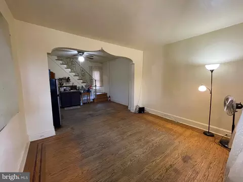 5005 Worth St, Philadelphia, PA 19124