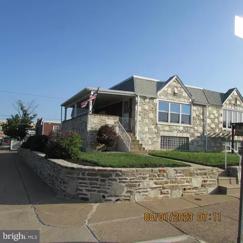 8900 Blue Grass Rd, Philadelphia, PA 19152