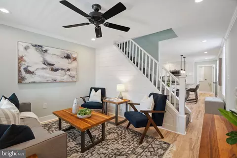 4124 Freeland Ave, Philadelphia, PA 19128