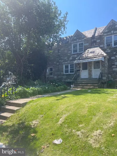 3132 Princeton Ave, Philadelphia, PA 19149