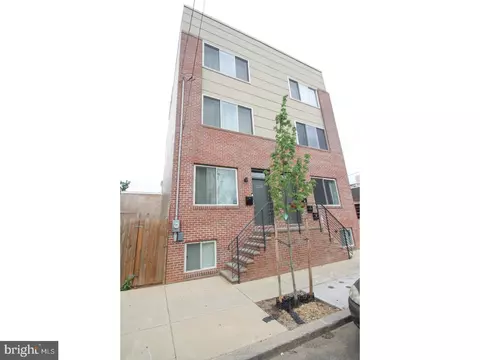 1129 S 20th St, Philadelphia, PA 19146