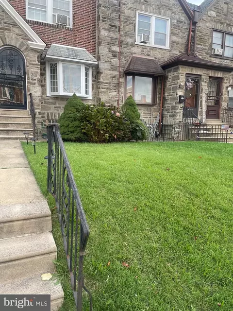 3038 Unruh Ave, Philadelphia, PA 19149