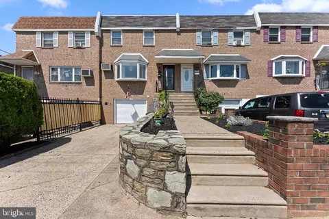 10234 W Keswick Rd, Philadelphia, PA 19114