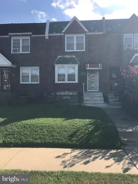 8436 Bayard St, Philadelphia, PA 19150