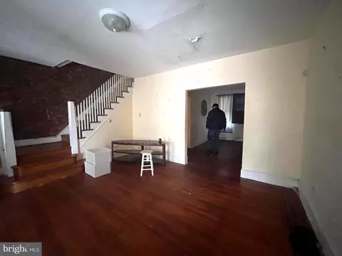 2151 Stenton, Philadelphia, PA 19138