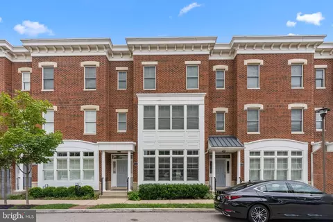 3220 Napoli Way, Philadelphia, PA 19145