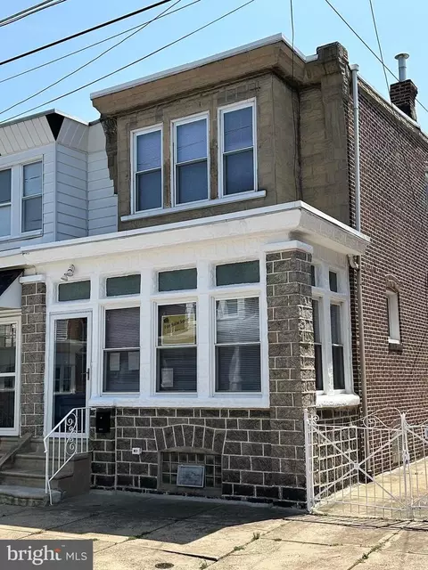 4527 Pearce St, Philadelphia, PA 19124