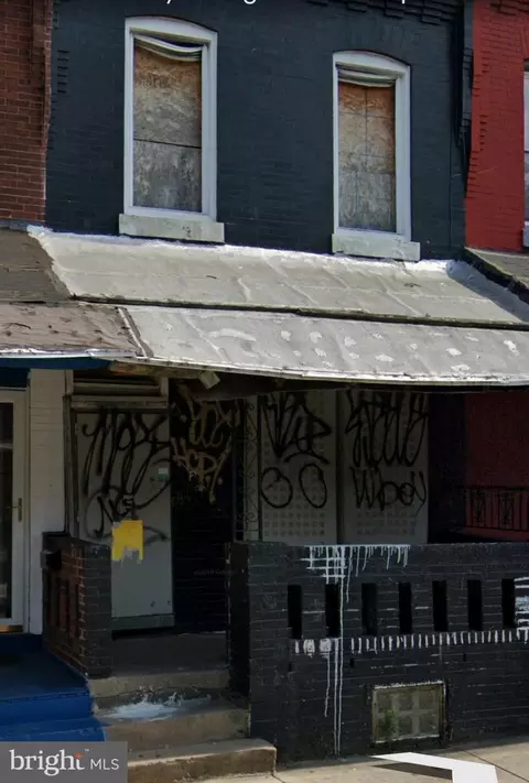 3822 Wyalusing Ave, Philadelphia, PA 19104