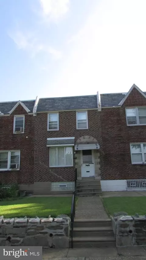335 Lardner St, Philadelphia, PA 19111