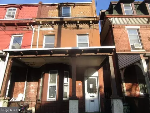 15 W Seymour St, Philadelphia, PA 19144