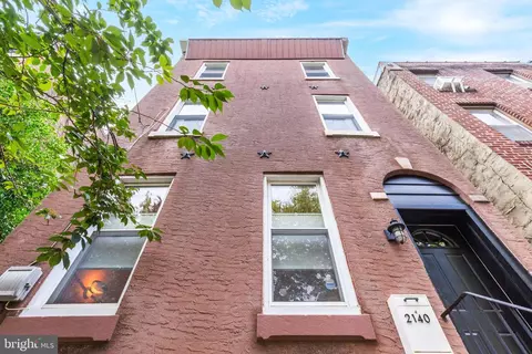 2140-2142 E Susquehanna Ave, Philadelphia, PA 19125