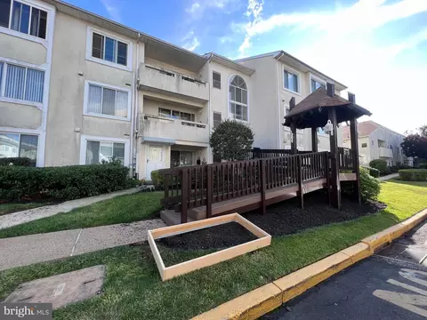 69 Bonnie Gellman Ct #D69, Philadelphia, PA 19114