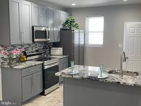 5409 Morse St, Philadelphia, PA 19131