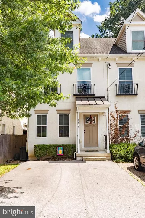 349 Leverington Ave, Philadelphia, PA 19128