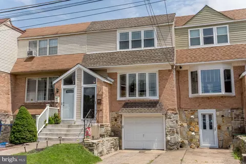 3405 Amity Rd, Philadelphia, PA 19154