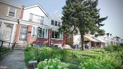 2234 E Washington Ln, Philadelphia, PA 19138