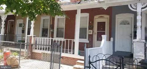 5634 Boyer St, Philadelphia, PA 19138