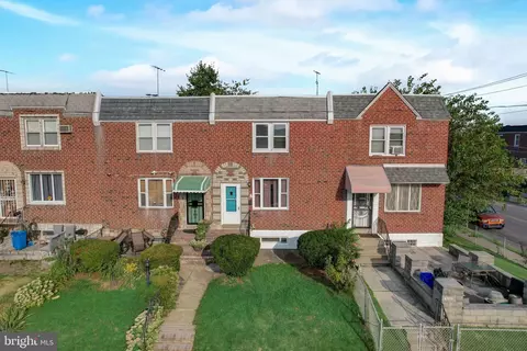 4303 I St, Philadelphia, PA 19124