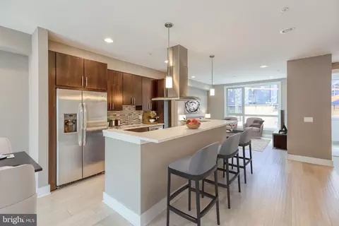 905 N Randolph St #16, Philadelphia, PA 19123