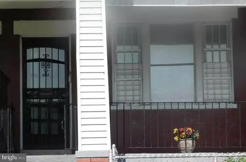 4648 N 11th St, Philadelphia, PA 19140