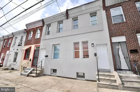2160 E Cambria St, Philadelphia, PA 19134