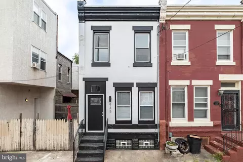 935 W Susquehanna Ave, Philadelphia, PA 19122