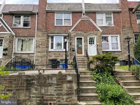 3310 Disston St, Philadelphia, PA 19149