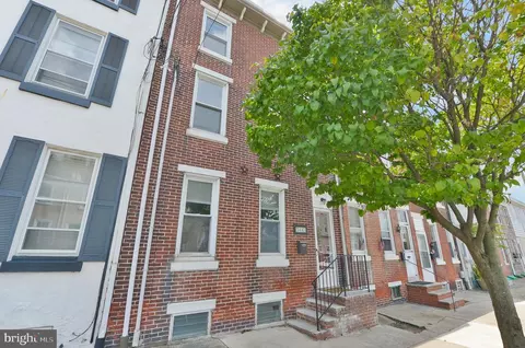 3440 Crawford St, Philadelphia, PA 19129