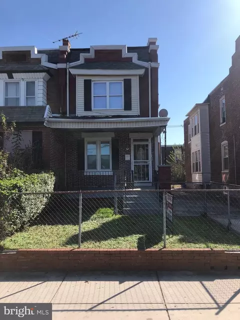 5721 Torresdale Ave, Philadelphia, PA 19135