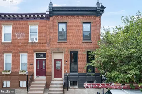 1346 E Montgomery Ave, Philadelphia, PA 19125