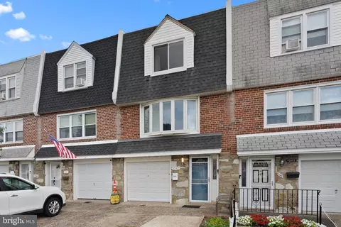 3742 S Hereford Ln, Philadelphia, PA 19114