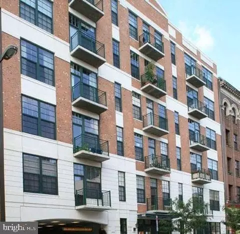 112 N 2nd St #5D2, Philadelphia, PA 19106