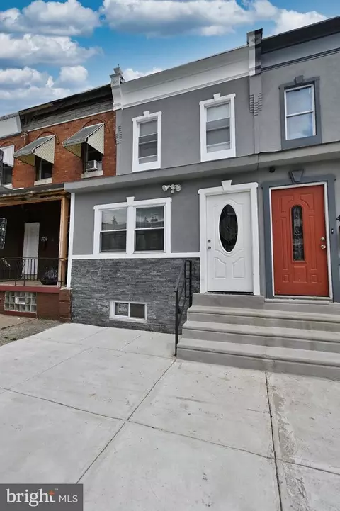4044 N 6th St, Philadelphia, PA 19140