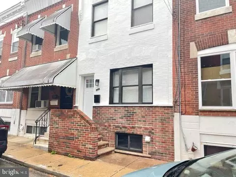 1240 Fitzgerald St, Philadelphia, PA 19148